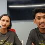 Daffa Wardhana dan Lutesha Jalin Hubungan Rumit di Film Panduan Mempersiapkan Perpisahan