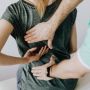 3 Penyakit Ini Mudah Menyerang Ibu Rumah Tangga, Tidak Bisa Sembuh Total!