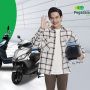 Punya Motor Listrik Cara Mudah ala Pegadaian Syariah