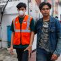 Meski Direhab, Aktor Revaldo Tetap Diproses Hukum Karena Berstatus Residivis Narkoba