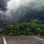 Jangan Terlena! Jalur Solo-Selo-Borobudur Tawarkan Panorama Eksotis, Namun Rawan Longsor