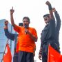Desak Sederet Tuntutan di Aksi May Day, Partai Buruh: Gila Negeri Ini PHK Bisa Pakai WA, Pengusaha Hitam Jahat!