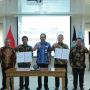 Kemenhub Optimalkan Pemanfaatan Aset di Pelabuhan Tanjung Redeb