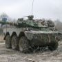 Akan Disumbangkan Ke Ukraina, Berikut Fakta Mengenai Ranpur AMX-10RC