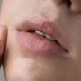 Ini 4 Produk Lipcare Penting dalam Merawat Bibir