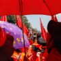 Partai Buruh Kritik Sistem Pemilu Berbiaya Tinggi: Hanya Pemilik Modal dan Massa Besar yang Bertahan