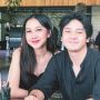 7 Fakta Hubungan Asmara Arbani Yasiz dan Raissa Ramadhani, Diam-diam Lamaran di Jepang