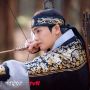 5 Potret Park Hyung Sik di Our Blooming Youth, Bikin Klepek-klepek Penggemar Drakor