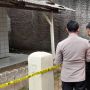 Kasus Tewasnya Satu Keluarga di Bantargebang 'Serial Killer', Pelaku Modus Bisa Bikin Kaya Lalu Bunuh Korbannya