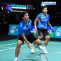 Rekap Hasil Malaysia Open 2023: Tiga Ganda Indonesia Lolos ke Semifinal