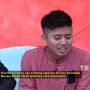 Rozy Jay Nangis-nangis Bahas Penggerebekan, Warganet: Air Matanya Kok Nggak Ada?