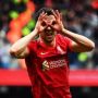 Siapa Diogo Jota? Penyerang Liverpool Baru Meninggal Dunia Sore Ini karena Kecelakaan Maut