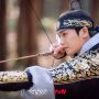 5 Potret Park Hyung Sik di Drama Our Blooming Youth, Aksinya Kerap Disorot Warganet