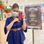 Aeon Mall Sentul City Sambut Tahun Baru Kelinci dengan Berbagai Acara Khas Tiongkok