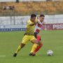 Hasil BRI Liga 1: Madura United Tekuk Barito Putera di Stadion Demang Lehman