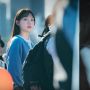 Sinopsis Drama Korea Call It Love, Lee Sung Kyung Niat Balas Dendam, Justru Jatuh Hati