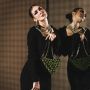 Luna Maya Jadi BA Produk Perbankan Asal Jepang, Warganet Sindir Syahrini: Yang sampai ke Jepang Apa Kabar?