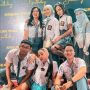 Lucinta Luna Pakai Seragam SMA Dituding Lecehkan Pendidikan, Aturan Apa Sih yang Dilanggar?