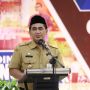 Wagub Jateng Dorong Pemkab Brebes untuk Turunkan Angka Kemiskinan