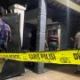 Polisi Ungkap Sindikat Penjualan Liquid Vape Mengandung Narkoba di Jakbar, Diedarkan Lewat Online