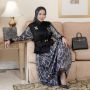 Venna Melinda Merasa Beruntung Masih Selamat Usai Jadi Korban KDRT Ferry Irawan