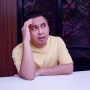 Raditya Dika Trending Karena Adegan Ranjang Bareng Ariel Tatum, Netizen Gak Rela: Shock Banget!