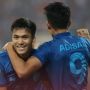 4 Catatan Menarik Usai Vietnam Ditahan Imbang Thailand di Final Piala AFF 2022