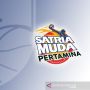 IBL 2023: Satria Muda Bangkit Amankan Kemenangan atas Patriots di Laga Perdana