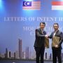 MIND ID Melalui IBC Sepakati MoU dengan Citaglobal Kembangkan Teknologi Baterai