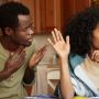 4 Tips Mencegah KDRT, Kelola Emosi dengan Baik!