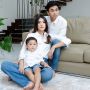 Dulu Tak Suka Anak-Anak, Raditya Dika Kini Ternyata Jadi Sosok Ayah: Kok Bisa?