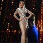 Potret Evlin Abdullah Khalifa, Perwakilan Bahrain yang Menjadi Sorotan Setelah Tolak Pakai Bikini di Miss Universe