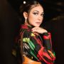 Hadiri Acara Festival Film di Jeddah, Luna Maya Didekati Sultan Arab Hingga Bertukar WhatsApp