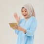 Surprise! Pegadaian Punya Kado Awal Tahun untuk Nasabah