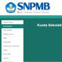 Jadwal Registrasi Akun SNPMB 2023 di portal-snpmb.bppp.kemdikbud.go.id