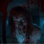 Sinopsis Evil Dead Rise: Film Evil Dead Kelima dengan Teror Lebih Fresh!
