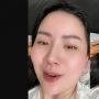 Numpang Tenar, Cewek Ini Mendadak Viral karena Cemooh Kasus KDRT Ferry Irawan ke Venna Melinda