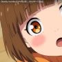 Sinopsis Buddy Daddies, Anime Baru Mengawali 2023