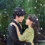 Link Nonton Kokdu Season of Deity Episode 11-12 HD Sub Indo, Klik di Sini!