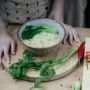 3 Tips untuk Kamu yang Baru Memulai Hobi Memasak