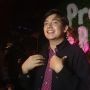 Diklaim Belum Pernah Ada, Adipati Dolken Dapat Peran Unik di Para Betina Pengikut Iblis