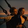Meriahkan Momen Valentine, Simak 12 Fakta Menarik Film Titanic yang Bakal Tayang Lagi di Bioskop