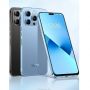 Resmi Meluncur Ponsel Mirip iPhone 14 Pro, Harganya Murah Banget