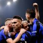 Liga Italia: Inter Milan vs Cremonese 2-1, Lautaro Martinez Pahlawan untuk Nerazzurri