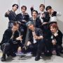 Easy Listening, 8 Lagu Jepang Stray Kids Ini Harus Masuk Playlistmu