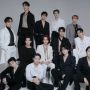 Daebak! 'HOT' Jadi MV SEVENTEEN Tercepat yang Raih 100 Juta Penayangan