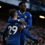 Link Live Streaming Chelsea vs Everton, Liga Inggris Segera Berlangsung