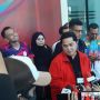 Erick Thohir Rangkap Jabatan Jika Terpilih Jadi Ketum PSSI, Pakar Jelaskan Dampak Negatif yang Ditimbulkan