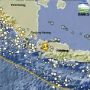 Gempa Berkekuatan Magnitudo 4,9 Guncang Tangerang Banten