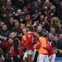 Cegah Man City Raih Treble Winner, Erik ten Hag: Man United Harus Tampil Sempurna